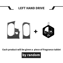 ����ѩ�����ƶ�ά��corvetteC6 ������̼��ά�������θ�װ���