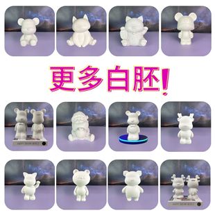 ���z���С����z����ϵ�� ���w�� ��ؔ؈ ���w��