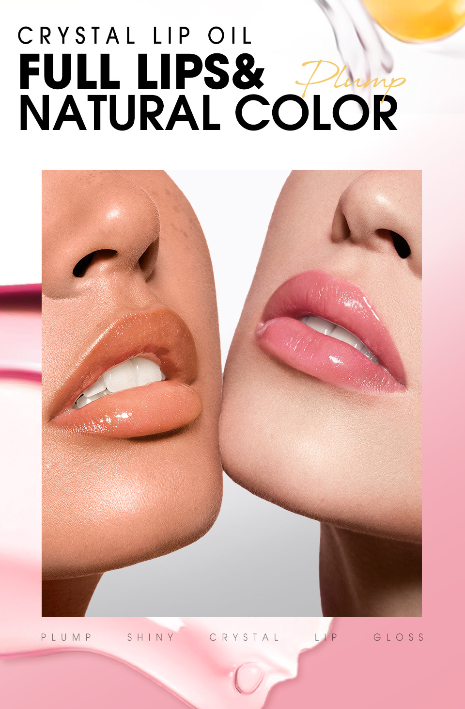 product-1-1 product-1-1