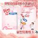 I think you sign refrigerator magnets wholesale major tourist city travel souvenirs wooden three-dimensional refrigerator magnets