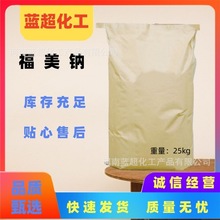 �����c ���I�� �F؛���� ��ˮˮ̎�턩 ���ٲ�׽���z�����M��