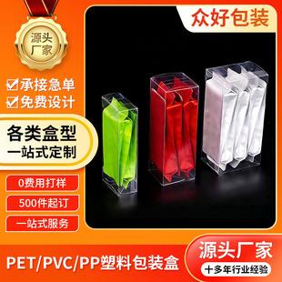 pvc���b��͸�����Ϻ����L���β��~pet͸���������ܰ��b��͸��pp��