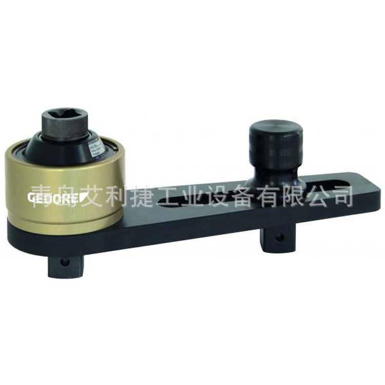 德国吉多瑞GEDORE扭矩倍增器2653249 DVI-20L 2653257 DVI-28L