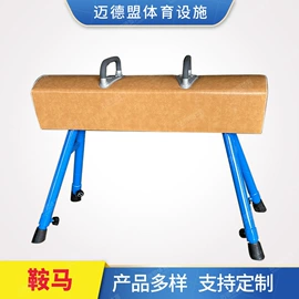 体操用品;其他健身器材;田径用品