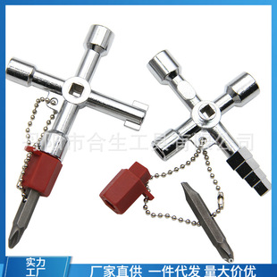 �ĺ�һ�๦���yɫ耳װ��� ������늿ؙ��y�T�������Ľǉ�����