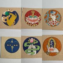 �����L�ƿ���ؕ���ش������l����ɏ������ʿ�\���۬�������