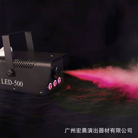 舞台灯;其他舞台设备;灯具套件