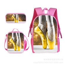 �����������׷�ɫ�����Ͱ��P���赸ЬСŮ���赸��Ӗ���ð�