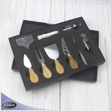 ɫYƷ12֥ʿ ˮ_ƿҲŻʯP