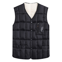 �ﶬ��������ʿ���q�R�׼ӽq������⴩���e���ޱ��ı�ů�ְ��b