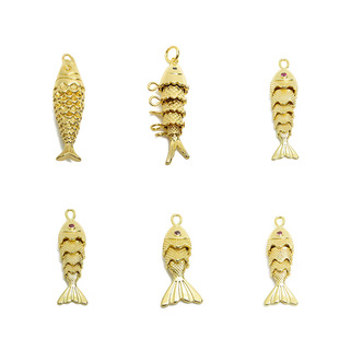�W���S�~��18K������~���� �S�~���\���朶��DIY�Ʒ���