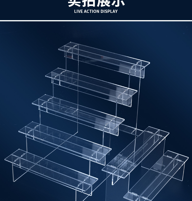 O1CN01iiCYrt1yGPZP9tqSt_!!2217