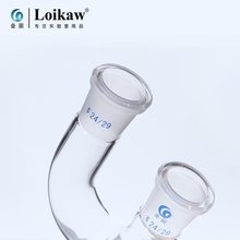 ���s�^���s���^����ܷ��s�^���ӹܽ��ܹ�L���ӹ����β�ӹ���