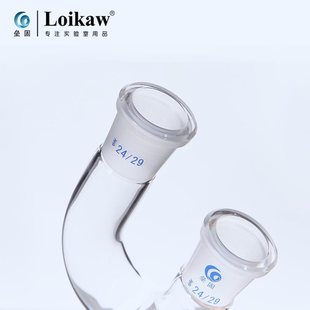 ���s�^���s���^����ܷ��s�^���ӹܽ��ܹ�L���ӹ����β�ӹ���