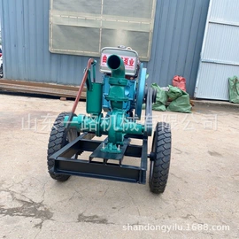 离心泵;自吸泵;混流泵