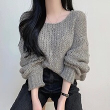 �n��chic2025�����ٴ��ǹ�ɫ�@�w���^���ɴ־����e���\��ᘿ�ë��