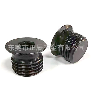 ���� MSWZS6 8 10 12--M33 ��������͹���� �����m���� ���� ���^