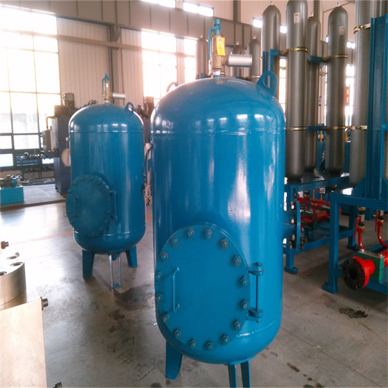 供应山东地区1000吨卧式打包机系统  伺服电机