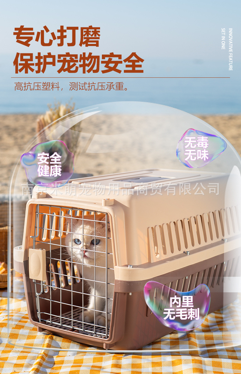 i2idjvmmydSNv11IL5JbeSseWw2EmgspS10M