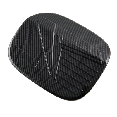 cover trim door side strip | Şüşə kənarı xromları/moldingləri
