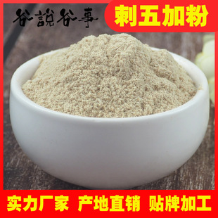 ���M�ØӴ������ �r�aƷ�������߰�в�șһվʽ��ُ���l���l