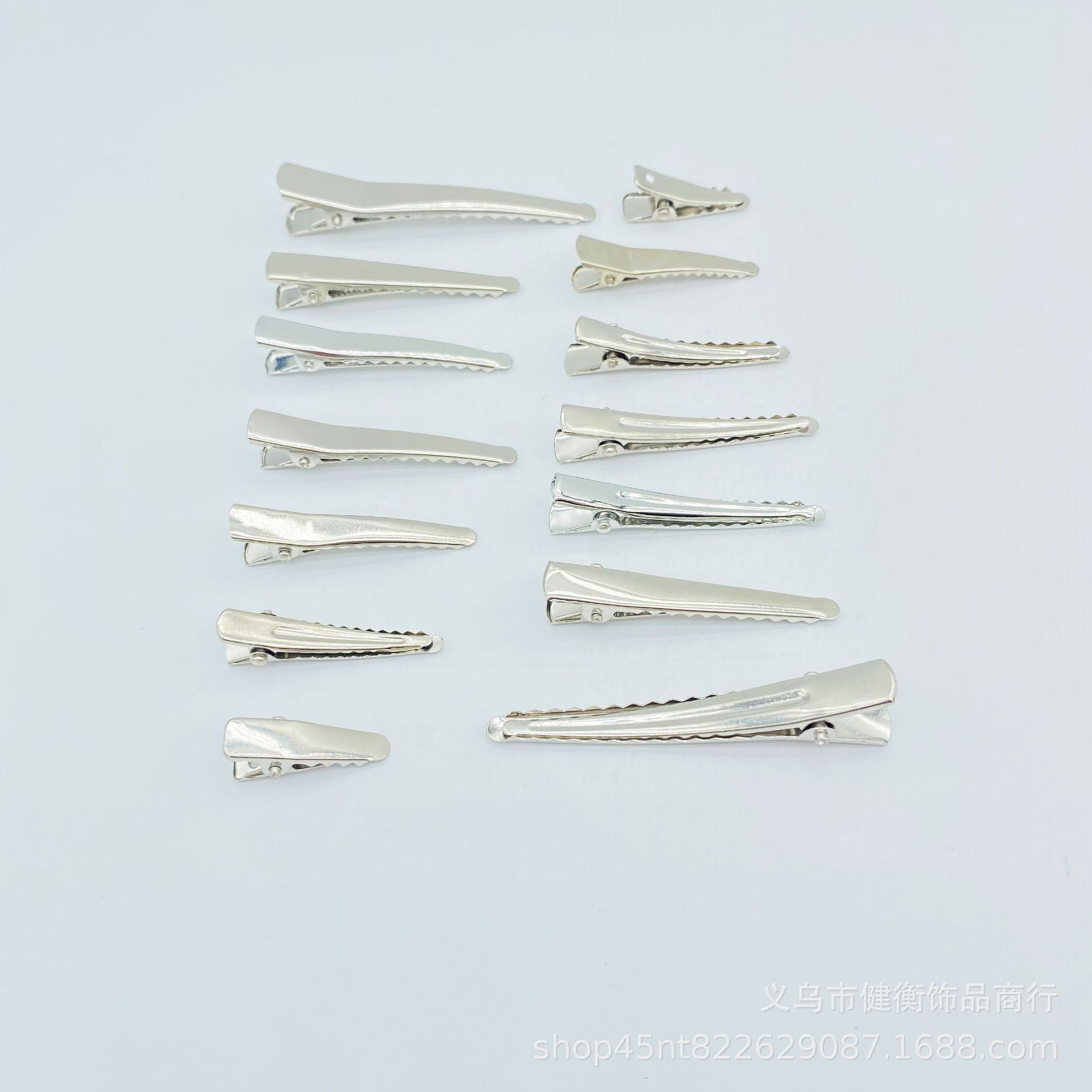 微信图片_202203091422069