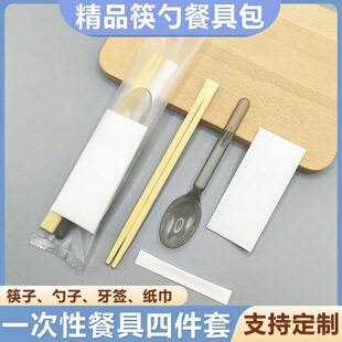һ���Կ����ļ������u��ʹ�����ĺ�һ�;߼����������Ӫ������b