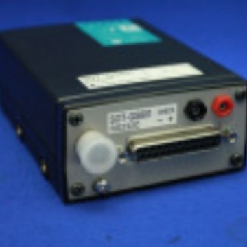 日本TOYO 东洋电机 红外线通迅仪 SOT-GS802A   SOT-GS802B