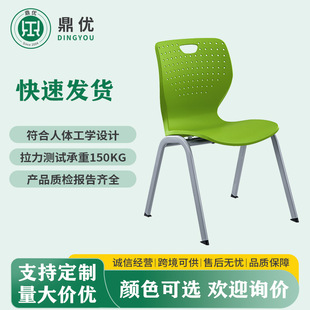 �S�����l��Ӗ���� ������Ӗ�C���D���^���h�Ӵ�ǢՄ������Ӗ����