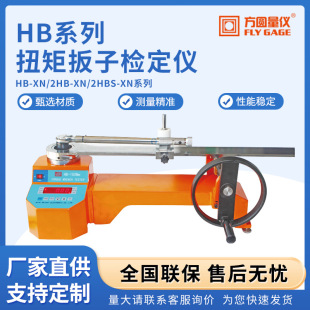 �S��HBϵ��Ť�ذ��әz���x����Ť��У���x�|����Ť�ذ��֙z�y�x��