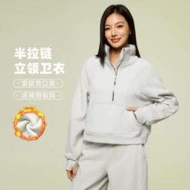 瑜伽服;运动裤;运动内衣