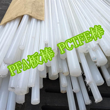 MڰɫPVDF ͸PFA ձPCTFEӹl