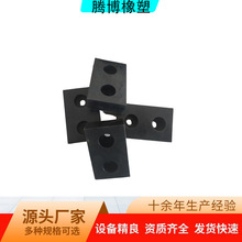 ���z�ܷ�Ȧ �p���| ���ͼ����z픰�Cе����z�½^�����z��Ʒ