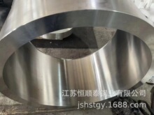 4J36 4J32 4J50 4J85 GH3030 ߾ܺϽop A