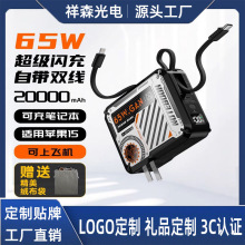 �ſ�65W��늌���AC���^2025�¿��������20000�����Ԏ���3C�J�C