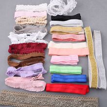 �l��diy�l�Ʒ����o��Ů������25���ɾo���l���^����ͯ�^���