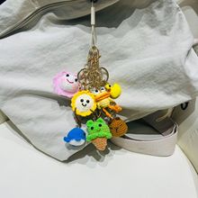 ��Ʒ�ֹ�����С���`��ż���ë���hᘄ����^耳׿۰���܇�d��r