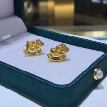 18k��u�uľ�R����Au750����쉋�R�����X�����ˮؐ�S�����l