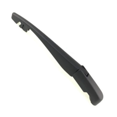 Suitable for Honda Wiper