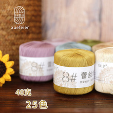 ѩ����8#�ٽz��΢�h�޾�diy�ֹ������h�ƥ�R���־���ë���F