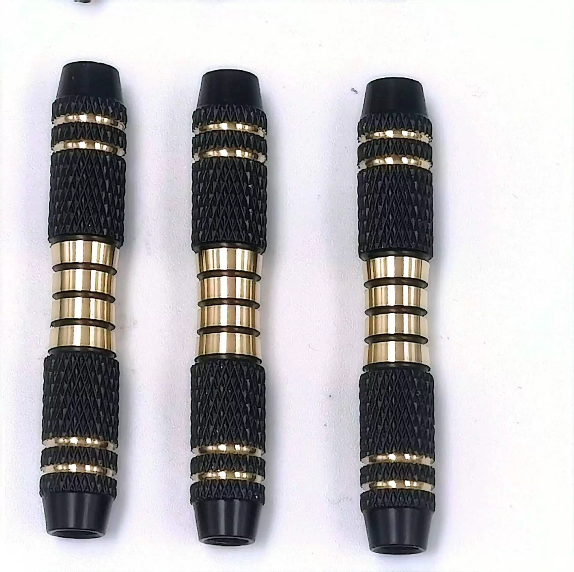 Медные безопасные дротики, набор, (跨-border торговля), 18G, 3 шт.