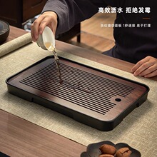 ����ʽ���ù����߼�����ˮ�P�ߙn�����L�����Şrˮ����̨