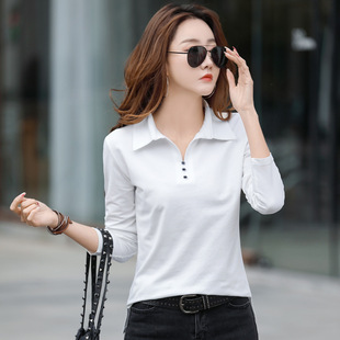 6658�L��POLO�I���s�⴩T��Ů����������¿������@�ݼ�ɫ