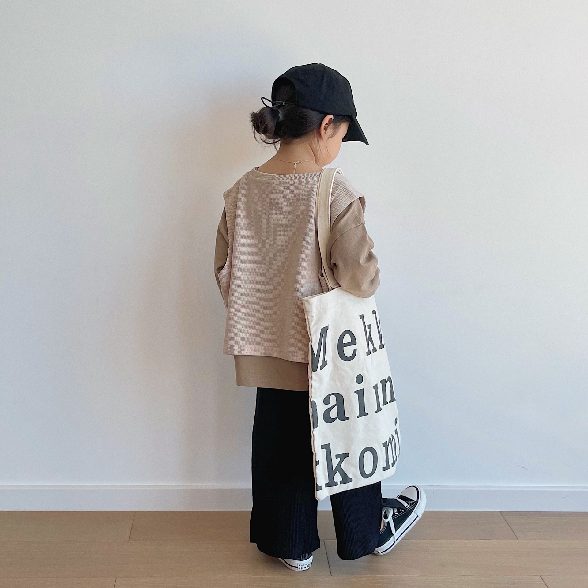 WeChat picture_20220810203501.jpg