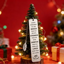 ���ٕ���Ӣ�Ŀ��ֲ��P䓄�����x�Y��W���羳���K��ë��������
