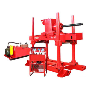 ZDY-1200�V��ȫҺ���ӵ�荙C���gָ�˿ӵ�荙C�������̿ӵ�荙C