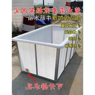 �Ӻ�peţ������ˮ���L���΃�ˮͰ��̖ˮ�a�Bֳ���~з�蹤�S���D��