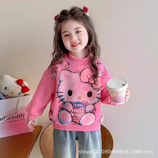 ���l�ӽq�l��Ůͯ�ﶬ�b��ͯ�ɐۿ�ͨ�P��؈��ů����������ͯ�b