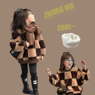 ��ͯ�l��2024�n����P��ëë�¼Ӻ���ë�q���±�ů�д�ͯ�⴩�ȴ�