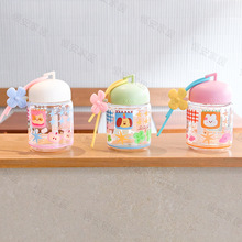 ���Ͽ�ͨ����貣�������¿���ֵ��W��Ůʿ�ɐ۶��С�����Ků